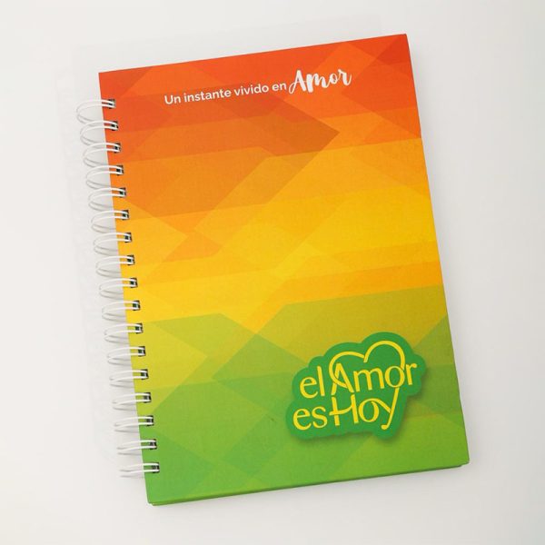 Agenda