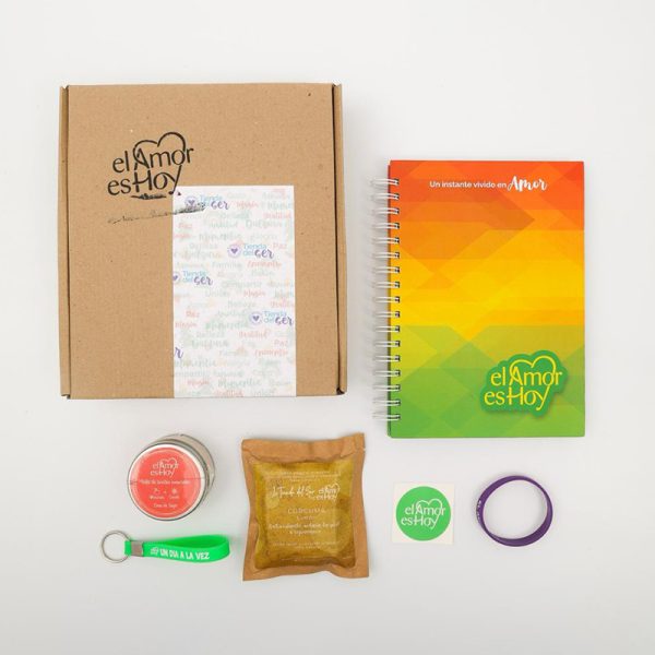 Kit Especial