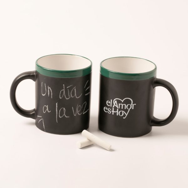 Mugs - Imagen 2