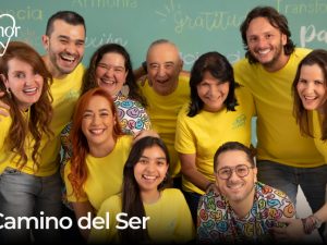 taller-virtual