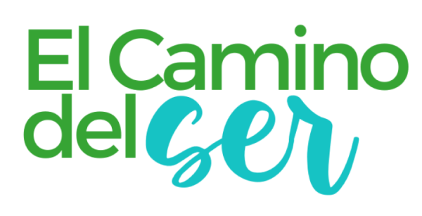 Taller Virtual - Camino del Ser
