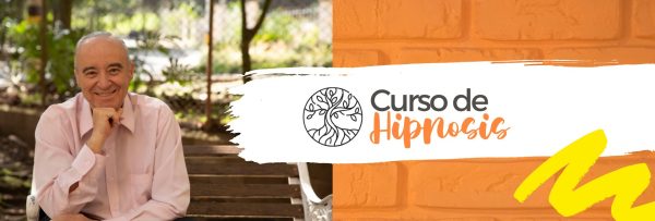 Curso Hipnosis - Abril 2025