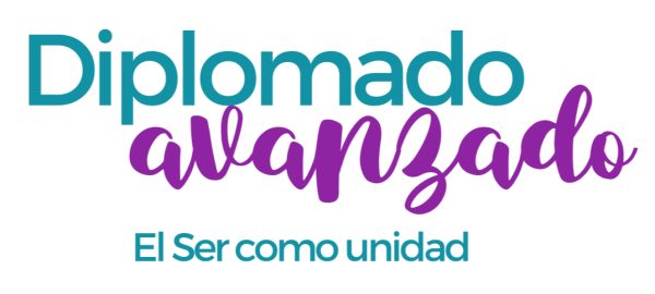 Diplomado Avanzado - El Ser Como Unidad